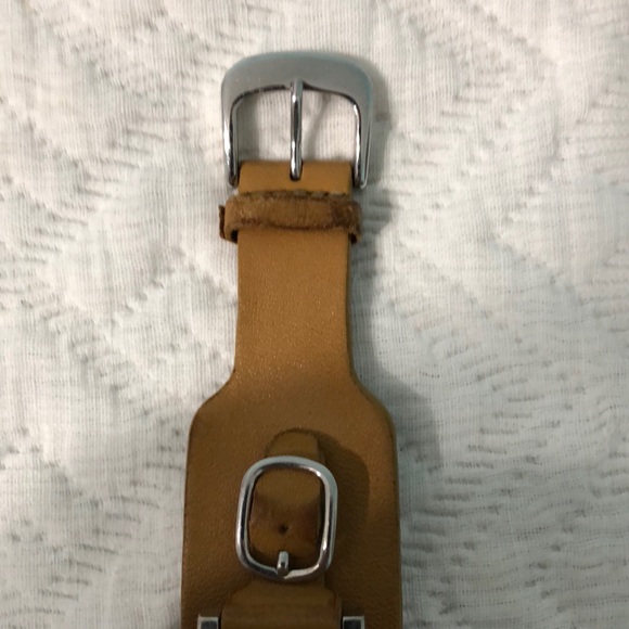 Guess Watch - Picture 4 of 8